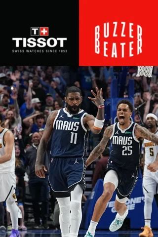 mi nba|The official site of the NBA for the latest NBA Scores, Stats.